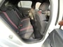 Opel Corsa-e GS Line 50 kWh