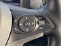Opel Corsa-e GS Line 50 kWh