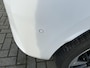 Opel Corsa-e GS Line 50 kWh