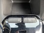 Opel Corsa-e GS Line 50 kWh
