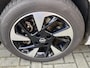 Opel Corsa-e GS Line 50 kWh