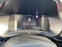 Opel Corsa-e GS Line 50 kWh