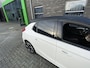 Opel Corsa-e GS Line 50 kWh