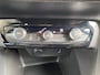 Opel Corsa-e GS Line 50 kWh