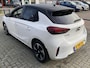 Opel Corsa-e GS Line 50 kWh