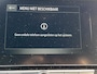 Opel Corsa-e GS Line 50 kWh