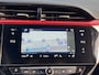 Opel Corsa-e GS Line 50 kWh