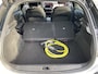 Opel Corsa-e GS Line 50 kWh