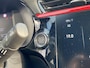 Opel Corsa-e GS Line 50 kWh