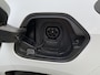 Opel Corsa-e GS Line 50 kWh