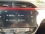 Opel Corsa-e GS Line 50 kWh