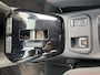 Opel Corsa-e GS Line 50 kWh