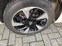 Opel Corsa-e GS Line 50 kWh