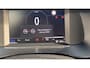 Opel Corsa-e GS Line 50 kWh