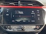 Opel Corsa-e GS Line 50 kWh