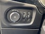 Opel Corsa-e GS Line 50 kWh