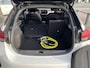 Opel Corsa-e GS Line 50 kWh
