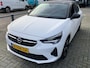 Opel Corsa-e GS Line 50 kWh
