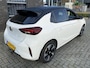 Opel Corsa-e GS Line 50 kWh