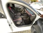 Opel Corsa-e GS Line 50 kWh