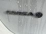 Opel Corsa-e GS Line 50 kWh