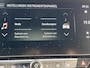 Opel Corsa-e GS Line 50 kWh