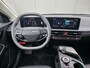 Kia EV6 84kWh 229pk Air | Parkeercamera | Navigatie | Stoel en Stuur verwarming I SOH 99%