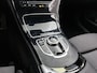 Mercedes-Benz C-klasse 350 e Lease Edition | Sfeerverlichting | Stoelverwarming | Achteruitrijcamera | Parkeersensoren |