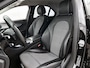 Mercedes-Benz C-klasse 350 e Lease Edition | Sfeerverlichting | Stoelverwarming | Achteruitrijcamera | Parkeersensoren |