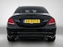Mercedes-Benz C-klasse 350 e Lease Edition | Sfeerverlichting | Stoelverwarming | Achteruitrijcamera | Parkeersensoren |