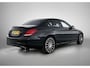 Mercedes-Benz C-klasse 350 e Lease Edition | Sfeerverlichting | Stoelverwarming | Achteruitrijcamera | Parkeersensoren |