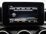 Mercedes-Benz C-klasse 350 e Lease Edition | Sfeerverlichting | Stoelverwarming | Achteruitrijcamera | Parkeersensoren |