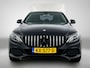 Mercedes-Benz C-klasse 350 e Lease Edition | Sfeerverlichting | Stoelverwarming | Achteruitrijcamera | Parkeersensoren |