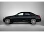 Mercedes-Benz C-klasse 350 e Lease Edition | Sfeerverlichting | Stoelverwarming | Achteruitrijcamera | Parkeersensoren |