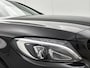 Mercedes-Benz C-klasse 350 e Lease Edition | Sfeerverlichting | Stoelverwarming | Achteruitrijcamera | Parkeersensoren |