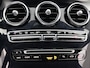 Mercedes-Benz C-klasse 350 e Lease Edition | Sfeerverlichting | Stoelverwarming | Achteruitrijcamera | Parkeersensoren |