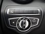 Mercedes-Benz C-klasse 350 e Lease Edition | Sfeerverlichting | Stoelverwarming | Achteruitrijcamera | Parkeersensoren |