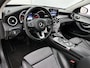 Mercedes-Benz C-klasse 350 e Lease Edition | Sfeerverlichting | Stoelverwarming | Achteruitrijcamera | Parkeersensoren |