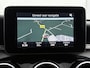 Mercedes-Benz C-klasse 350 e Lease Edition | Sfeerverlichting | Stoelverwarming | Achteruitrijcamera | Parkeersensoren |