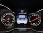 Mercedes-Benz C-klasse 350 e Lease Edition | Sfeerverlichting | Stoelverwarming | Achteruitrijcamera | Parkeersensoren |