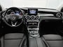 Mercedes-Benz C-klasse 350 e Lease Edition | Sfeerverlichting | Stoelverwarming | Achteruitrijcamera | Parkeersensoren |