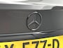 Mercedes-Benz C-klasse 350 e Lease Edition | Sfeerverlichting | Stoelverwarming | Achteruitrijcamera | Parkeersensoren |