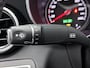 Mercedes-Benz C-klasse 350 e Lease Edition | Sfeerverlichting | Stoelverwarming | Achteruitrijcamera | Parkeersensoren |