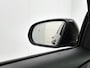 Mercedes-Benz C-klasse 350 e Lease Edition | Sfeerverlichting | Stoelverwarming | Achteruitrijcamera | Parkeersensoren |