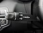 Mercedes-Benz C-klasse 350 e Lease Edition | Sfeerverlichting | Stoelverwarming | Achteruitrijcamera | Parkeersensoren |