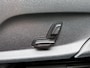 Mercedes-Benz C-klasse 350 e Lease Edition | Sfeerverlichting | Stoelverwarming | Achteruitrijcamera | Parkeersensoren |