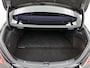 Mercedes-Benz C-klasse 350 e Lease Edition | Sfeerverlichting | Stoelverwarming | Achteruitrijcamera | Parkeersensoren |