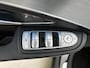 Mercedes-Benz C-klasse 350 e Lease Edition | Sfeerverlichting | Stoelverwarming | Achteruitrijcamera | Parkeersensoren |