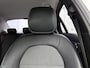 Mercedes-Benz C-klasse 350 e Lease Edition | Sfeerverlichting | Stoelverwarming | Achteruitrijcamera | Parkeersensoren |