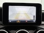 Mercedes-Benz C-klasse 350 e Lease Edition | Sfeerverlichting | Stoelverwarming | Achteruitrijcamera | Parkeersensoren |